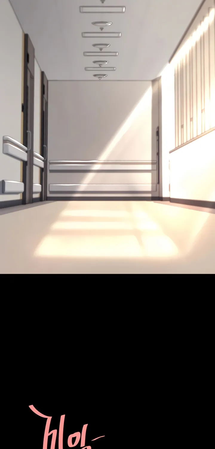 Read Eat First, Mom chapter 38 image 59 on Lezhin
