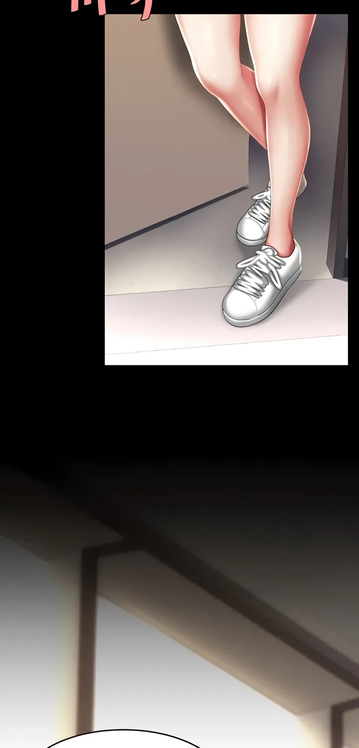 Read Eat First, Mom chapter 38 image 60 on Lezhin