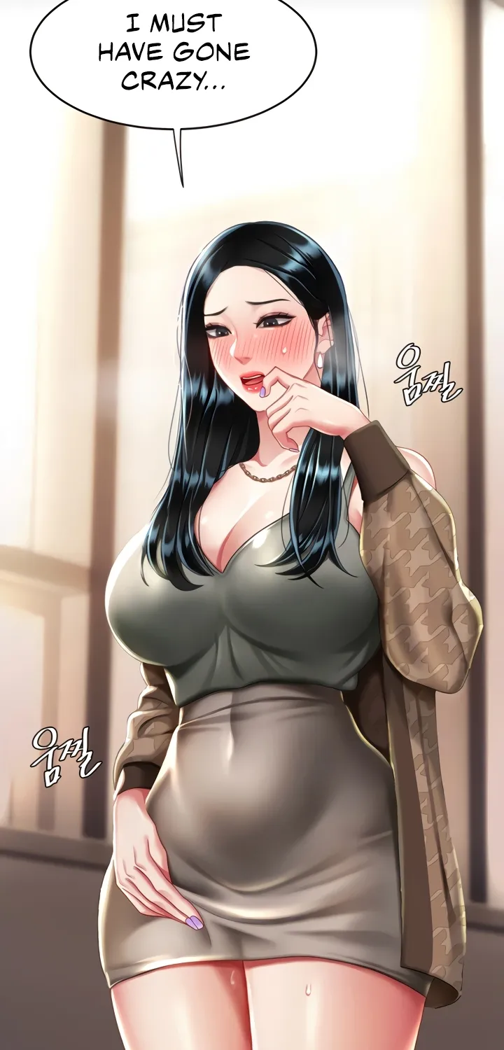 Read Eat First, Mom chapter 38 image 61 on Lezhin