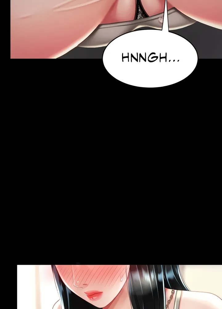 Read Eat First, Mom chapter 38 image 63 on Lezhin