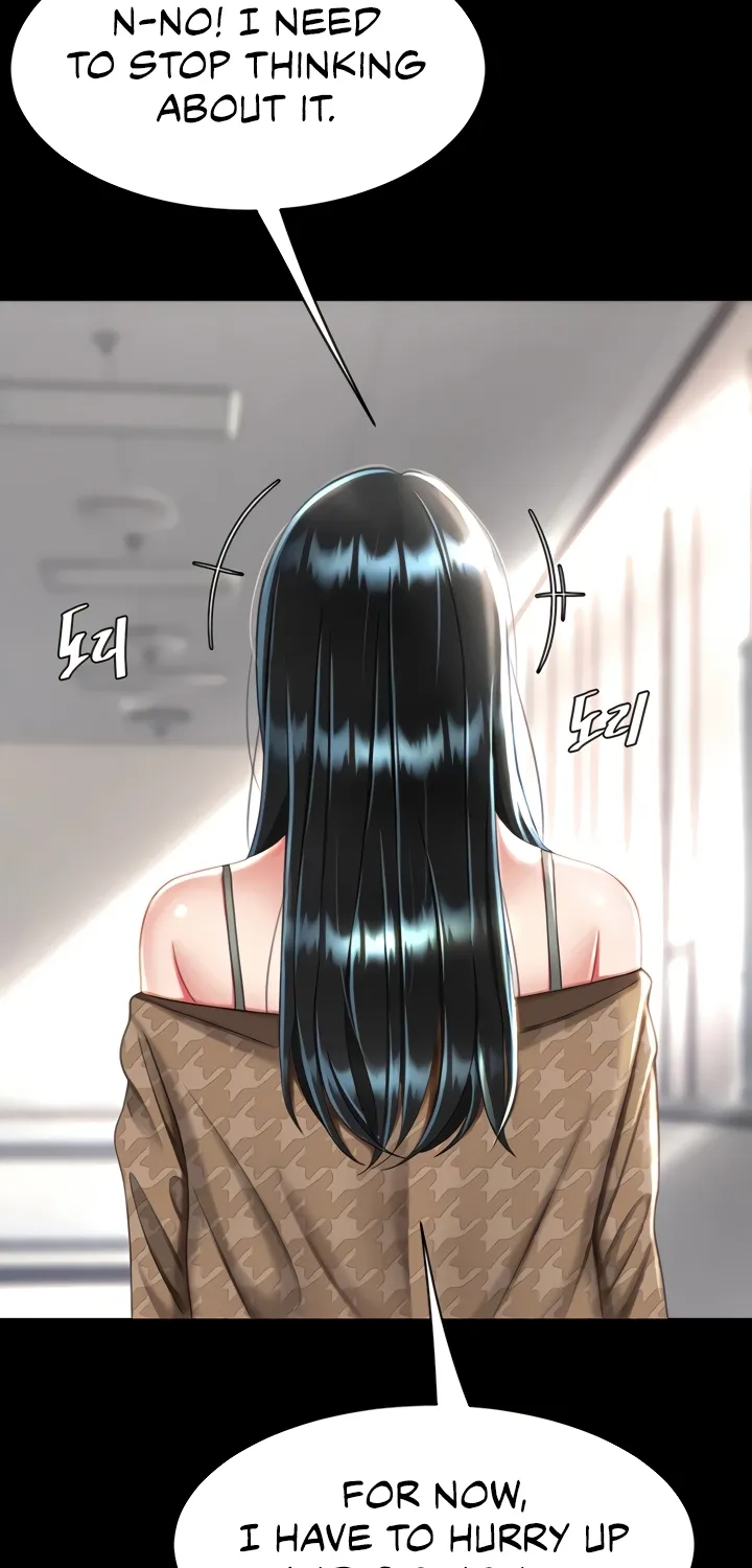 Read Eat First, Mom chapter 38 image 65 on Lezhin
