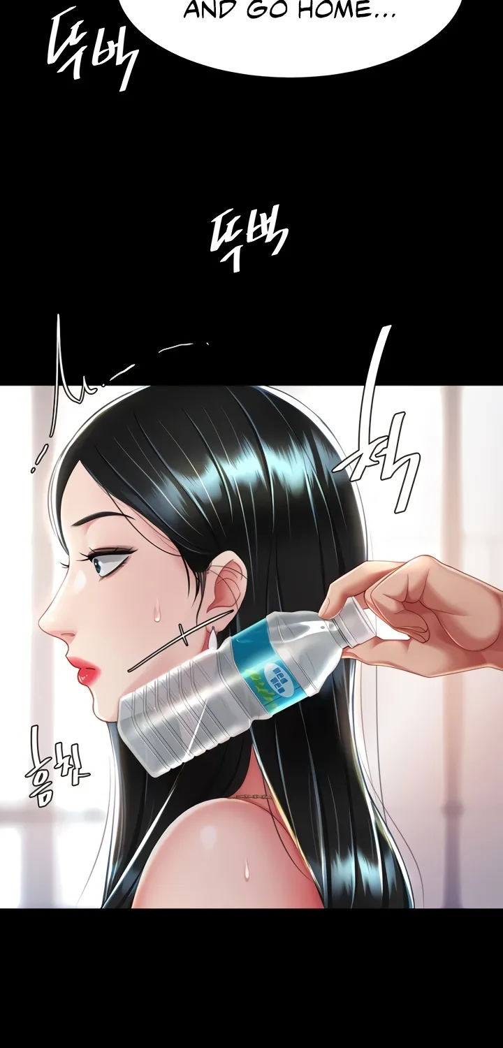 Read Eat First, Mom chapter 38 image 66 on Lezhin