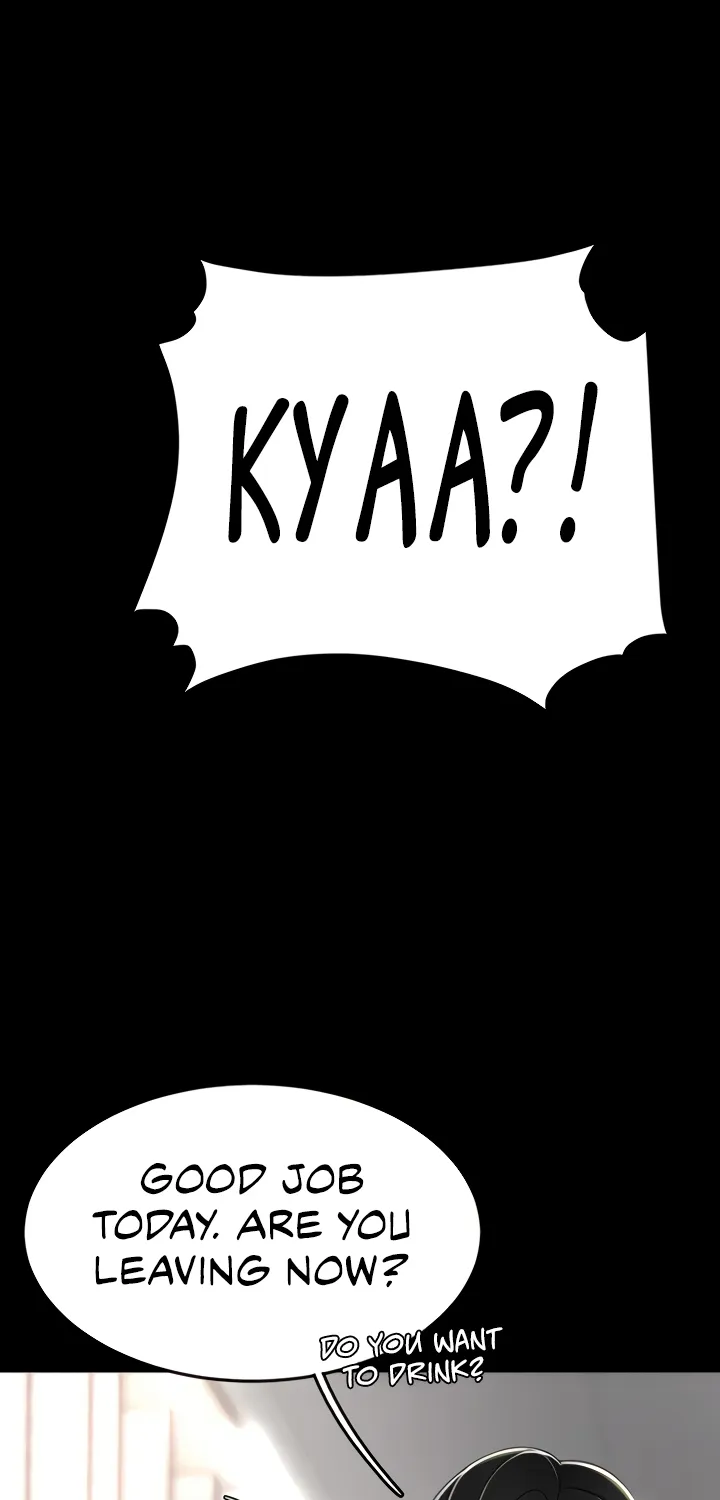 Read Eat First, Mom chapter 38 image 67 on Lezhin