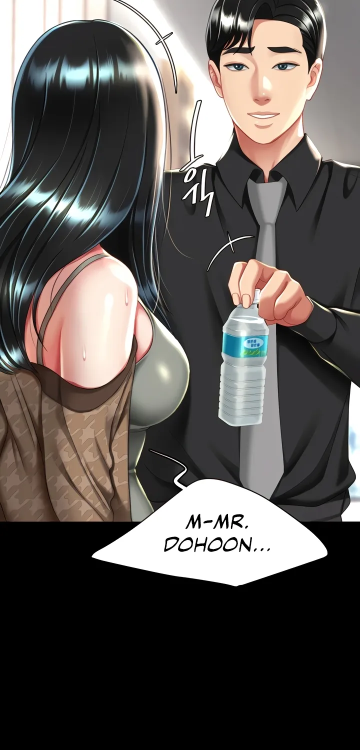 Read Eat First, Mom chapter 38 image 68 on Lezhin