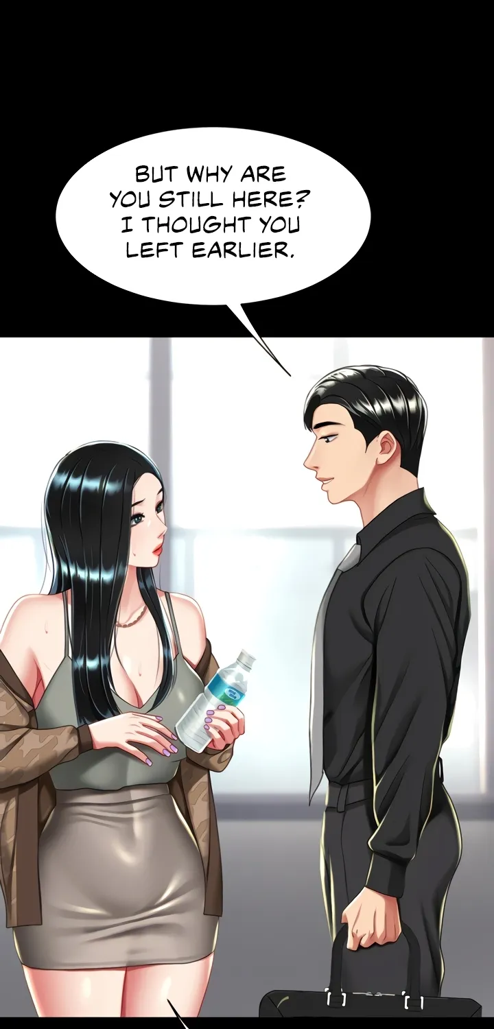 Read Eat First, Mom chapter 38 image 69 on Lezhin