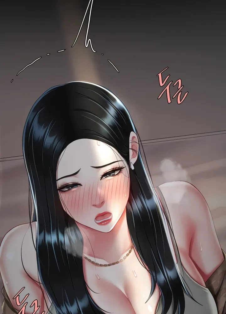 Read Eat First, Mom chapter 38 image 7 on Lezhin