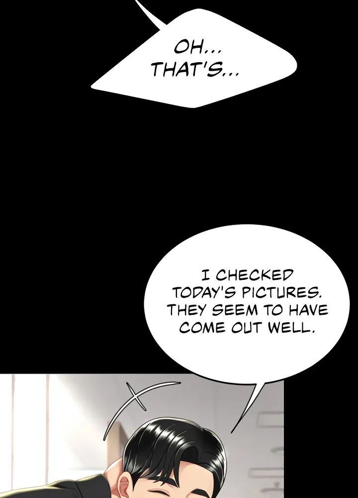 Read Eat First, Mom chapter 38 image 70 on Lezhin