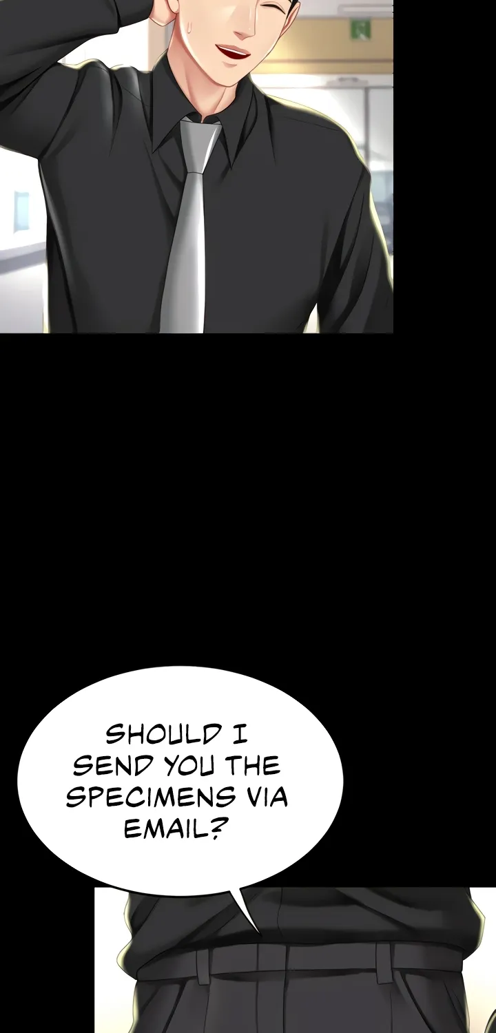Read Eat First, Mom chapter 38 image 71 on Lezhin