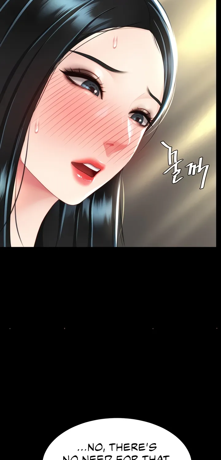 Read Eat First, Mom chapter 38 image 73 on Lezhin