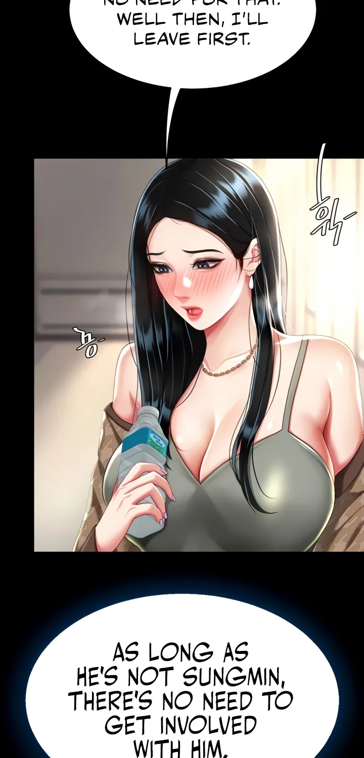 Read Eat First, Mom chapter 38 image 74 on Lezhin