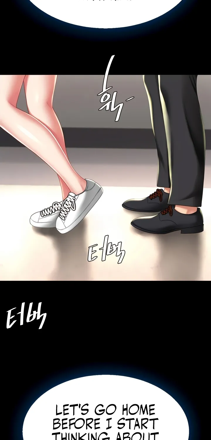 Read Eat First, Mom chapter 38 image 75 on Lezhin