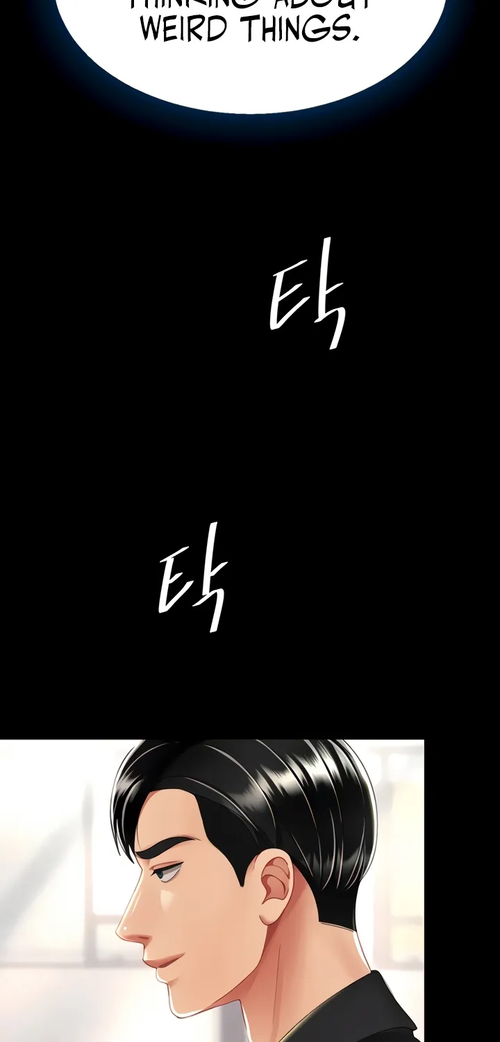 Read Eat First, Mom chapter 38 image 76 on Lezhin