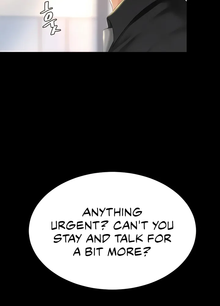 Read Eat First, Mom chapter 38 image 77 on Lezhin