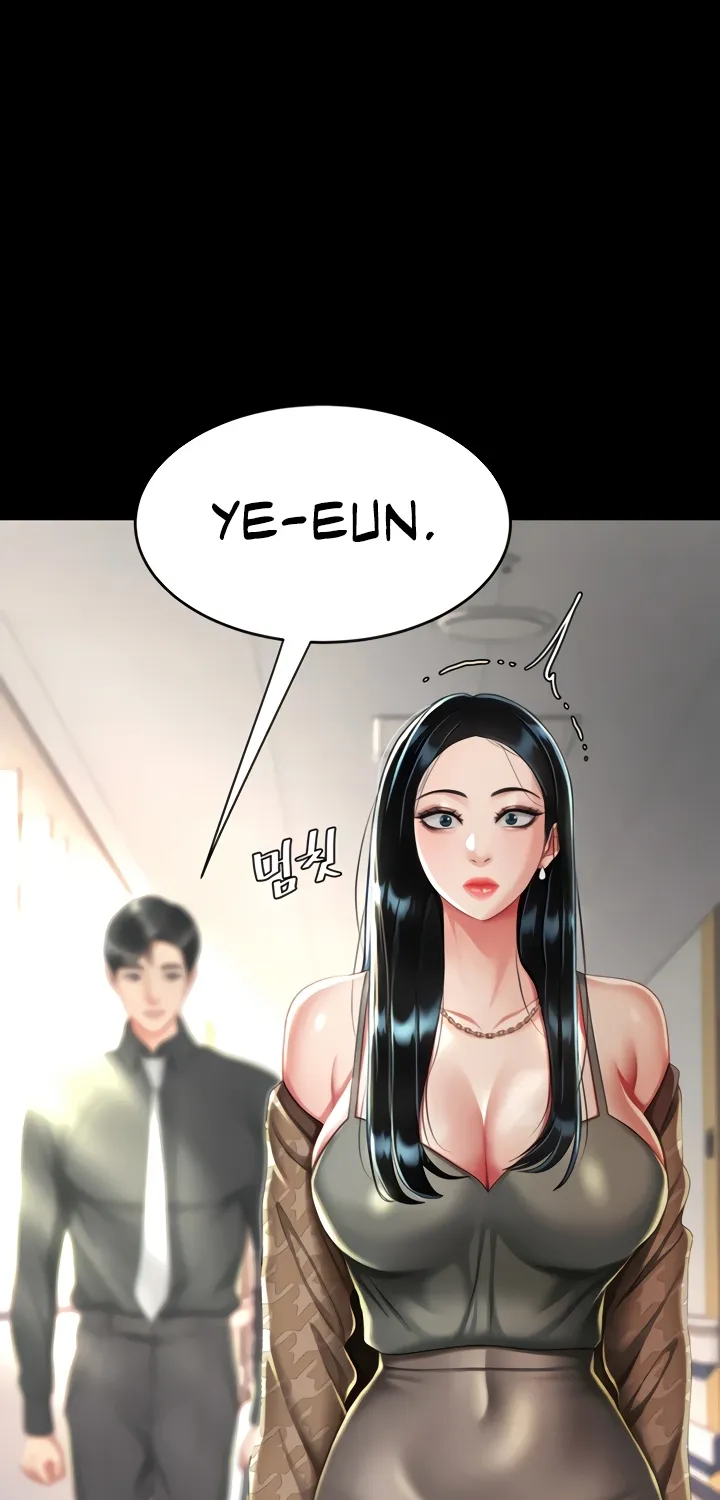 Read Eat First, Mom chapter 38 image 78 on Lezhin