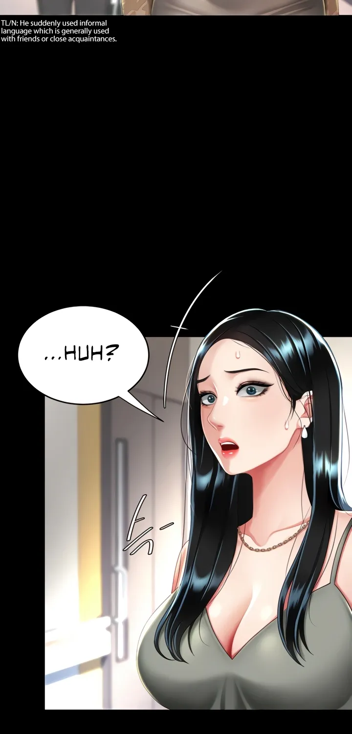 Read Eat First, Mom chapter 38 image 79 on Lezhin