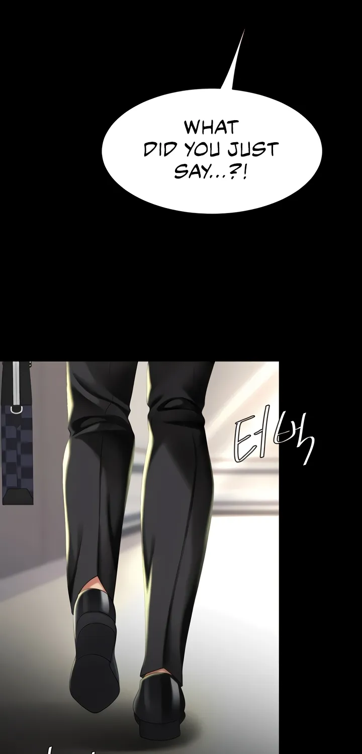Read Eat First, Mom chapter 38 image 80 on Lezhin
