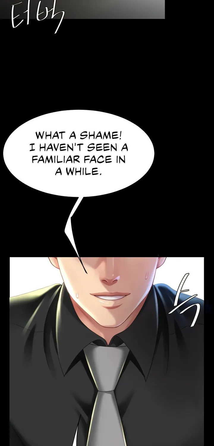 Read Eat First, Mom chapter 38 image 81 on Lezhin