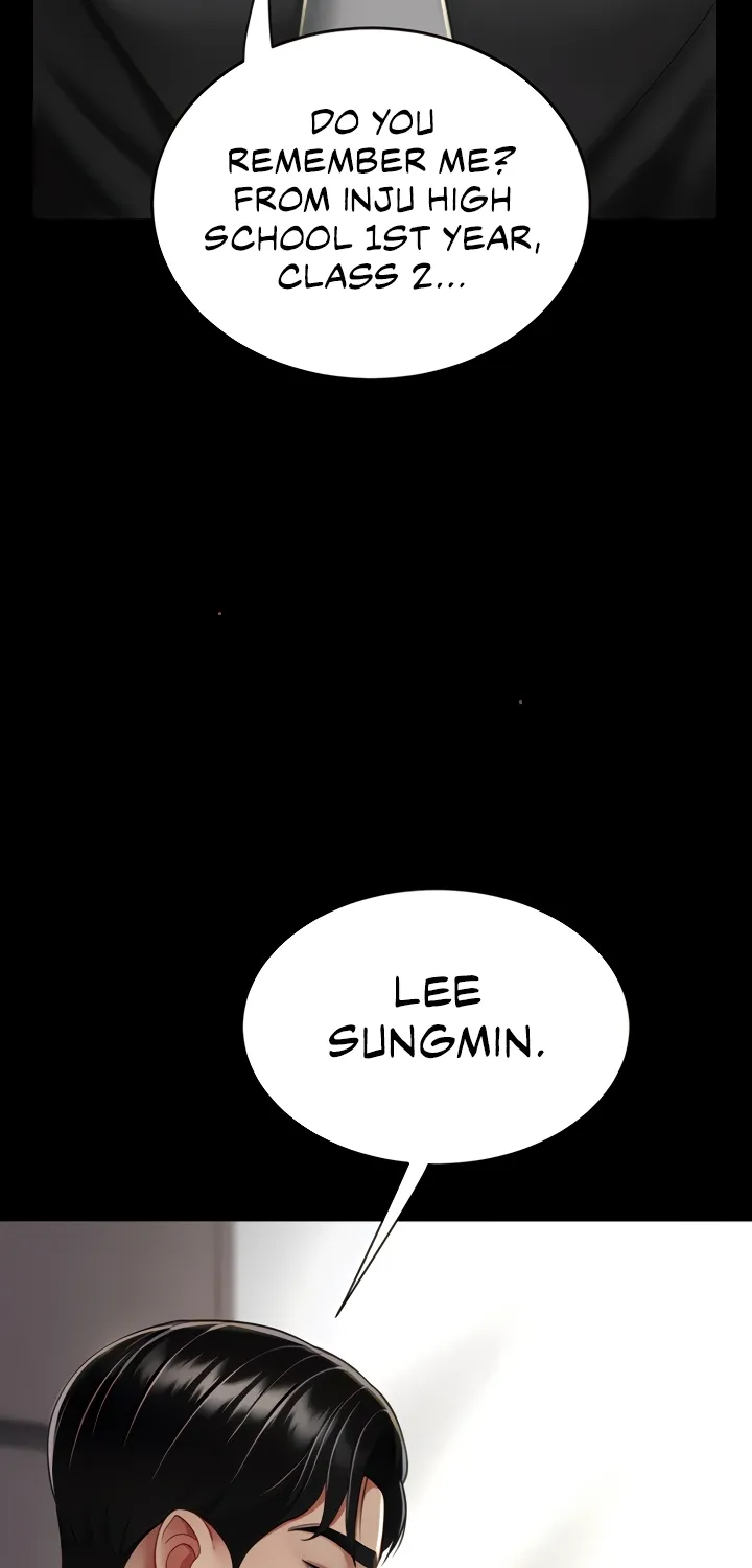 Read Eat First, Mom chapter 38 image 82 on Lezhin