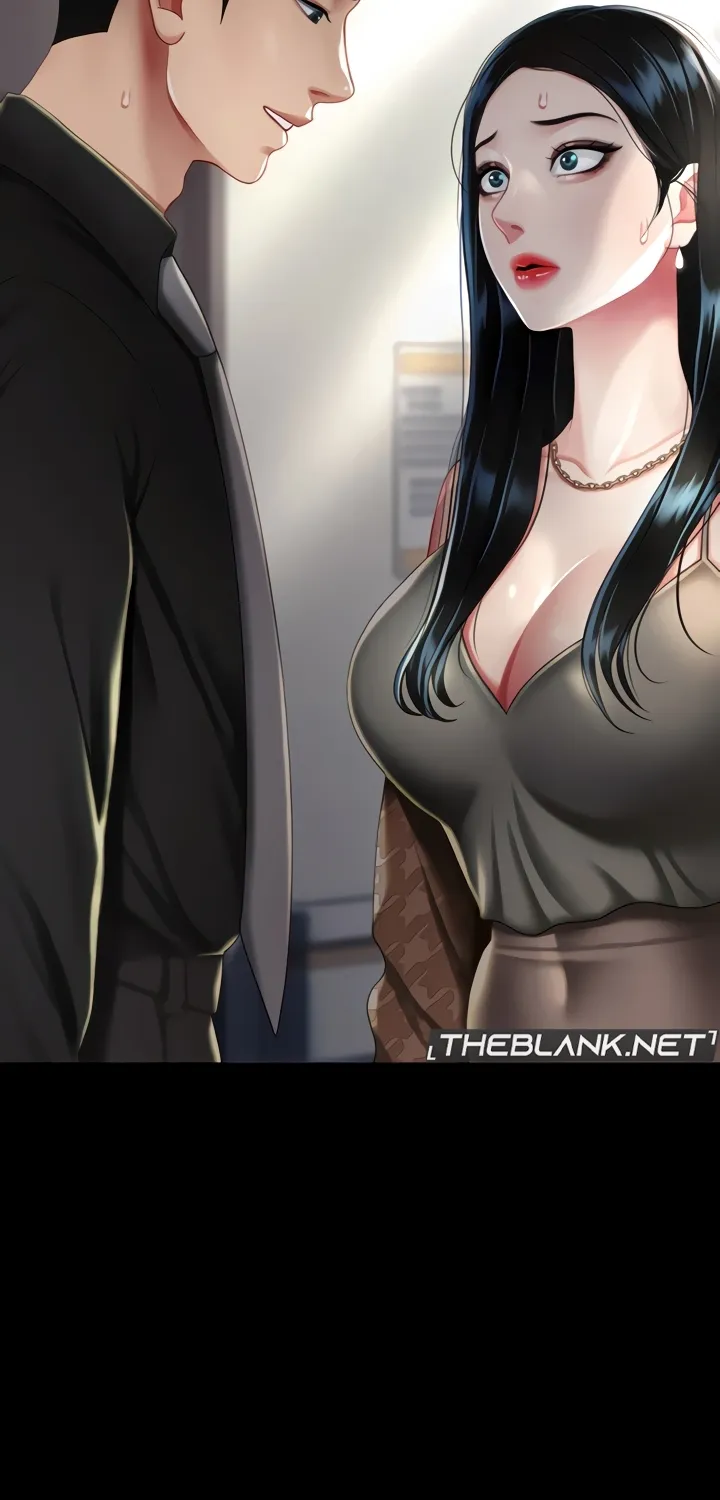 Read Eat First, Mom chapter 38 image 83 on Lezhin