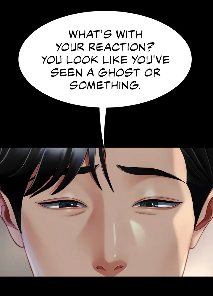 Read Eat First, Mom chapter 38 image 84 on Lezhin
