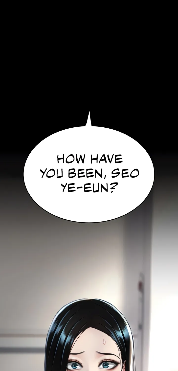 Read Eat First, Mom chapter 38 image 85 on Lezhin
