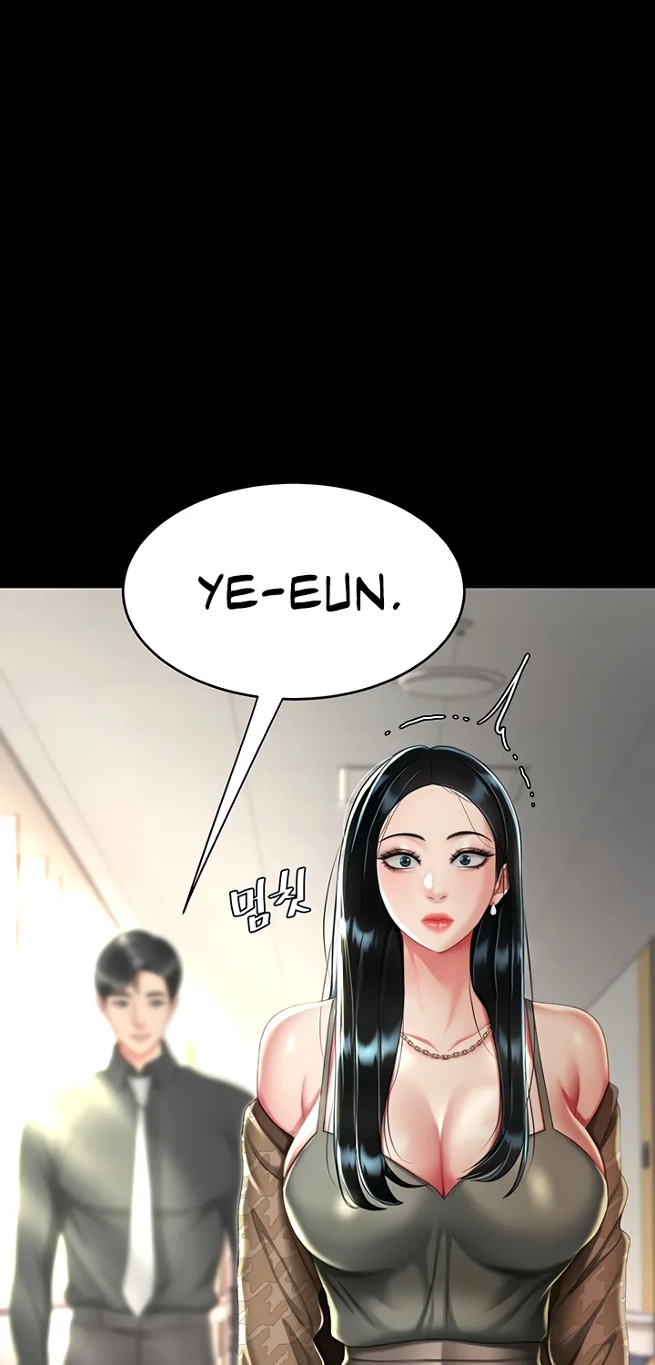 Read Eat First, Mom chapter 39 image 1 on Lezhin