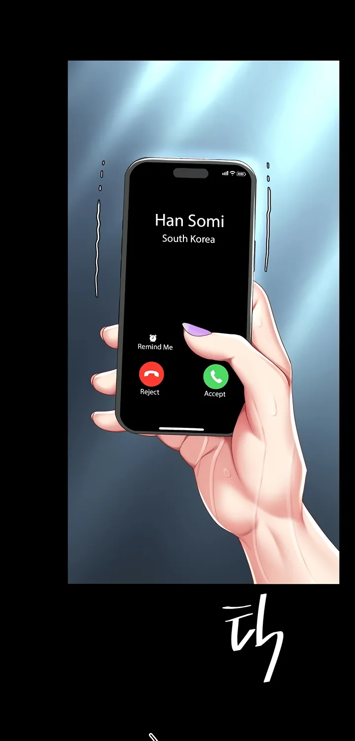 Read Eat First, Mom chapter 39 image 18 on Lezhin