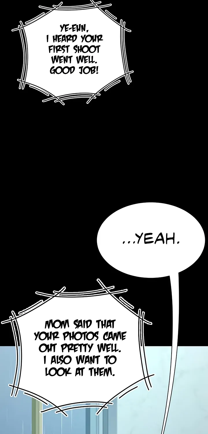 Read Eat First, Mom chapter 39 image 19 on Lezhin