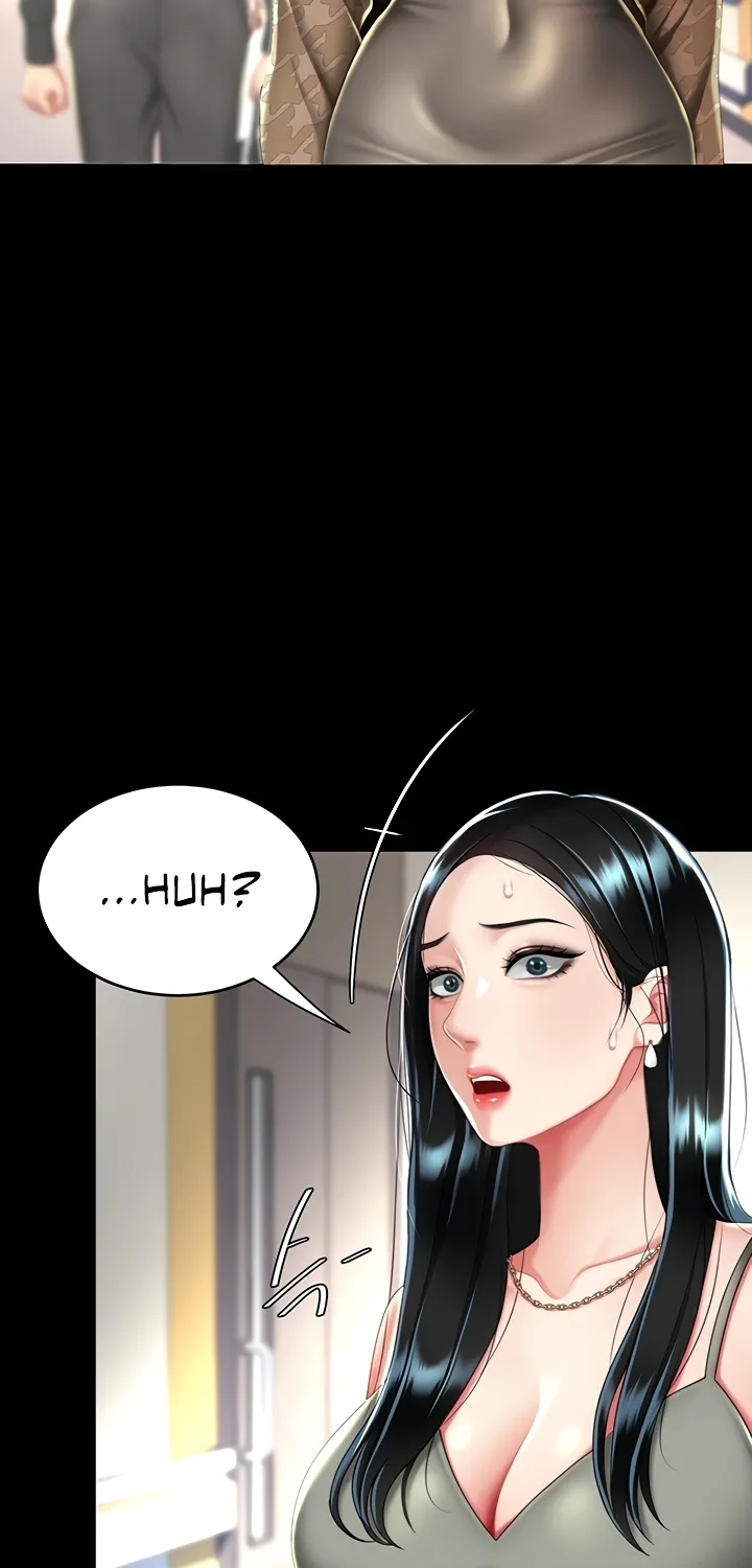 Read Eat First, Mom chapter 39 image 2 on Lezhin