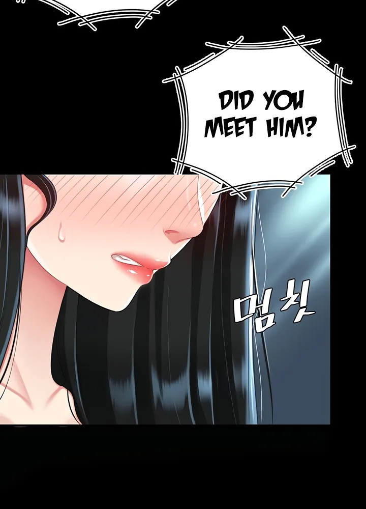 Read Eat First, Mom chapter 39 image 21 on Lezhin