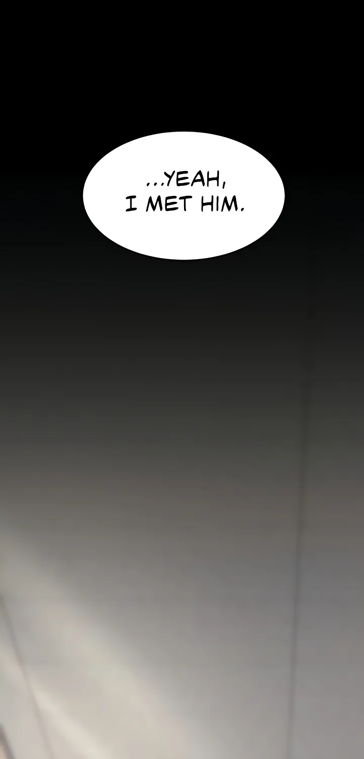 Read Eat First, Mom chapter 39 image 22 on Lezhin