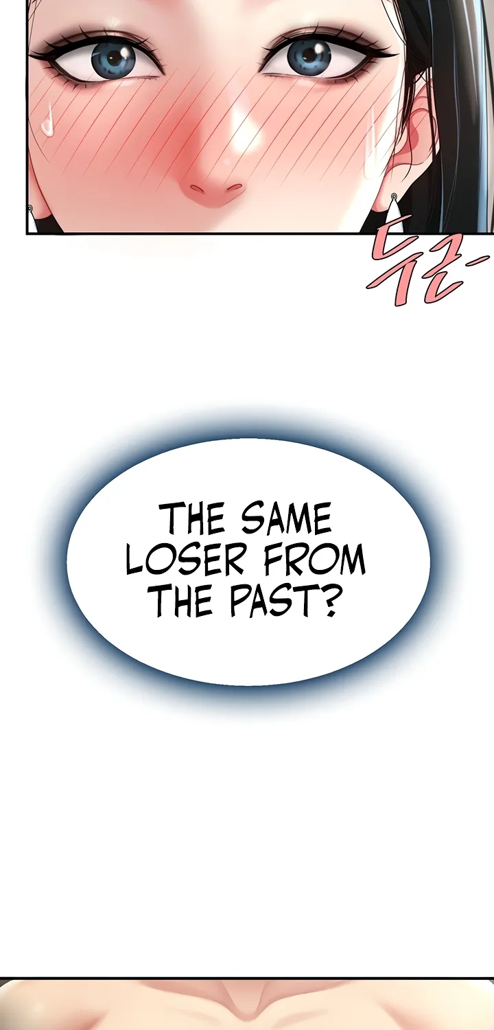 Read Eat First, Mom chapter 39 image 25 on Lezhin