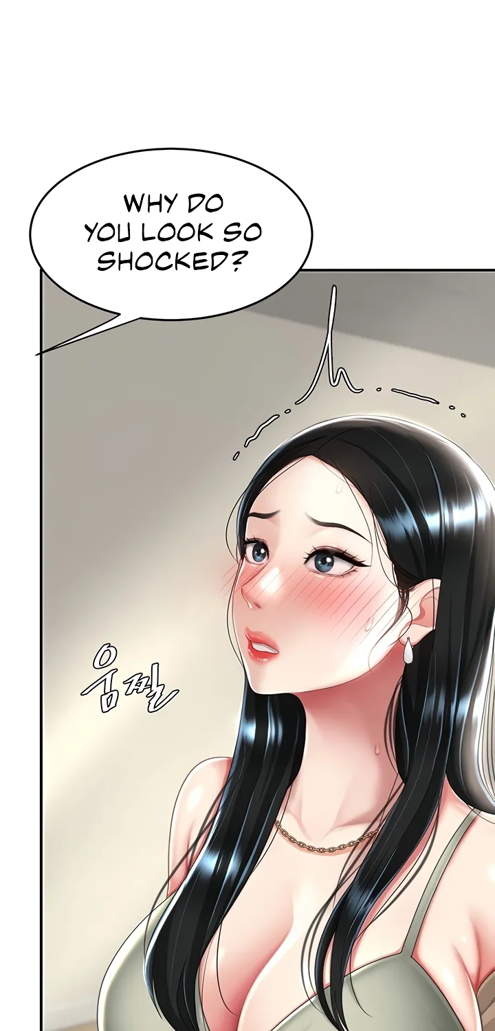 Read Eat First, Mom chapter 39 image 29 on Lezhin