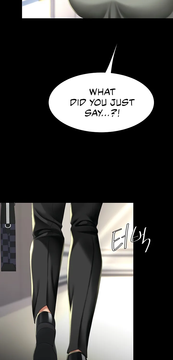 Read Eat First, Mom chapter 39 image 3 on Lezhin