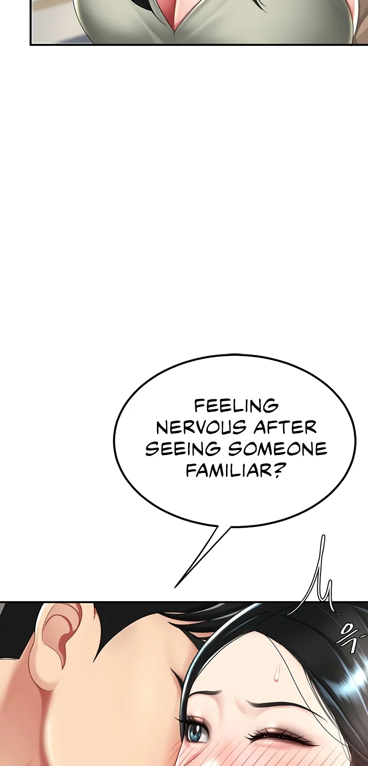 Read Eat First, Mom chapter 39 image 30 on Lezhin