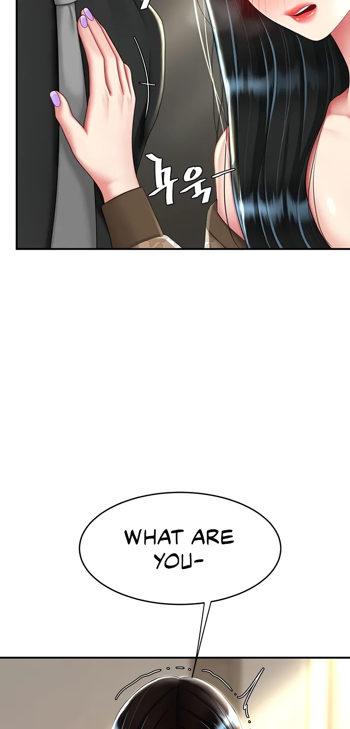Read Eat First, Mom chapter 39 image 32 on Lezhin