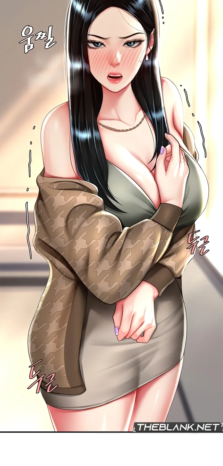 Read Eat First, Mom chapter 39 image 33 on Lezhin