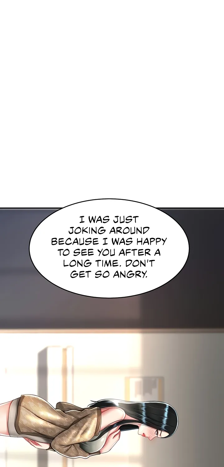 Read Eat First, Mom chapter 39 image 34 on Lezhin