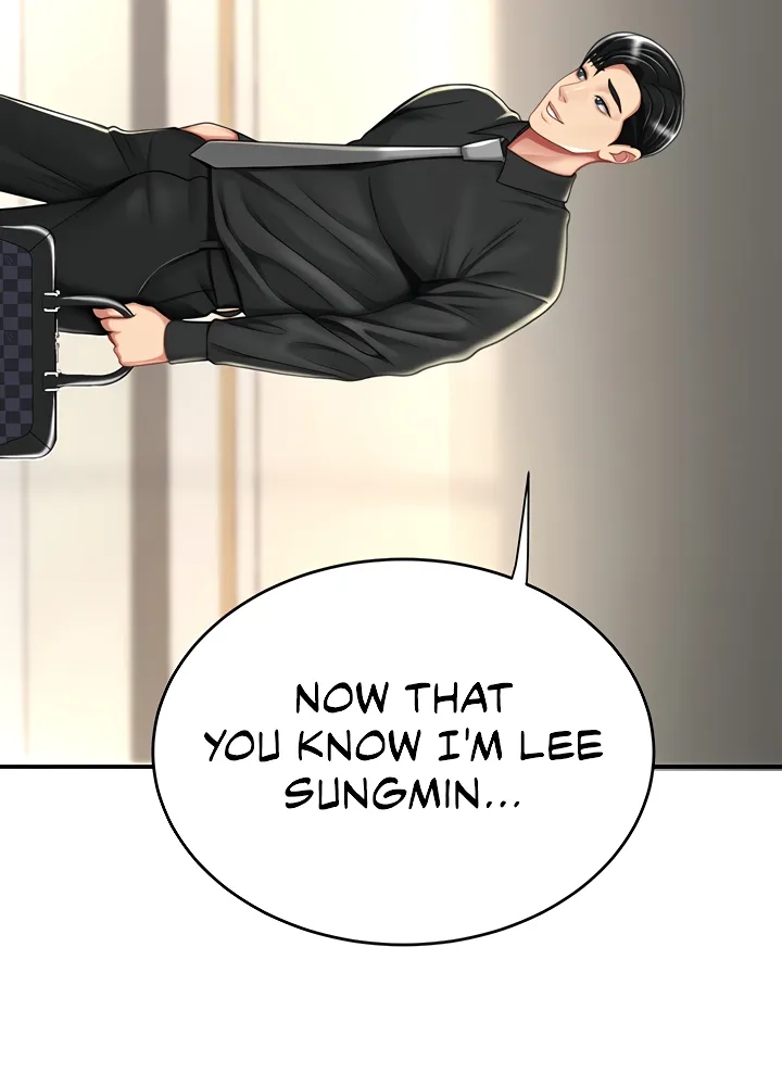 Read Eat First, Mom chapter 39 image 35 on Lezhin