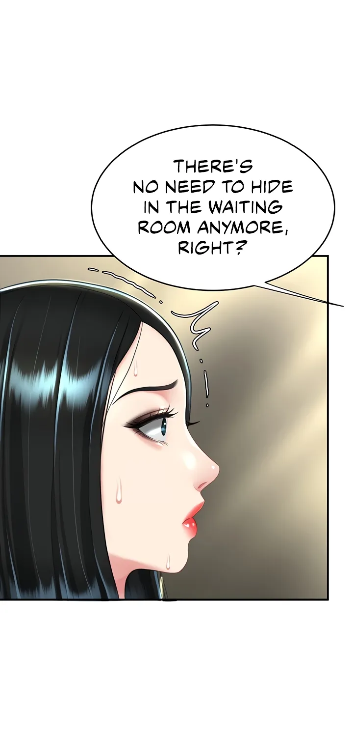 Read Eat First, Mom chapter 39 image 36 on Lezhin