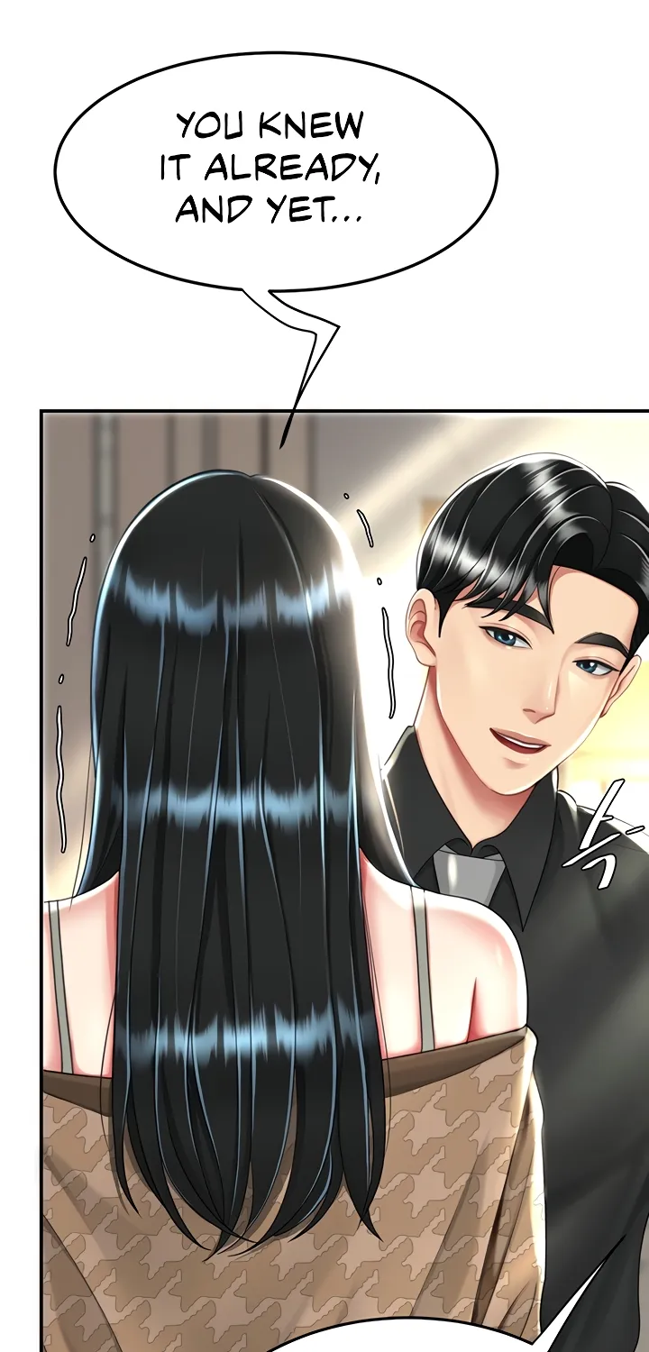 Read Eat First, Mom chapter 39 image 37 on Lezhin
