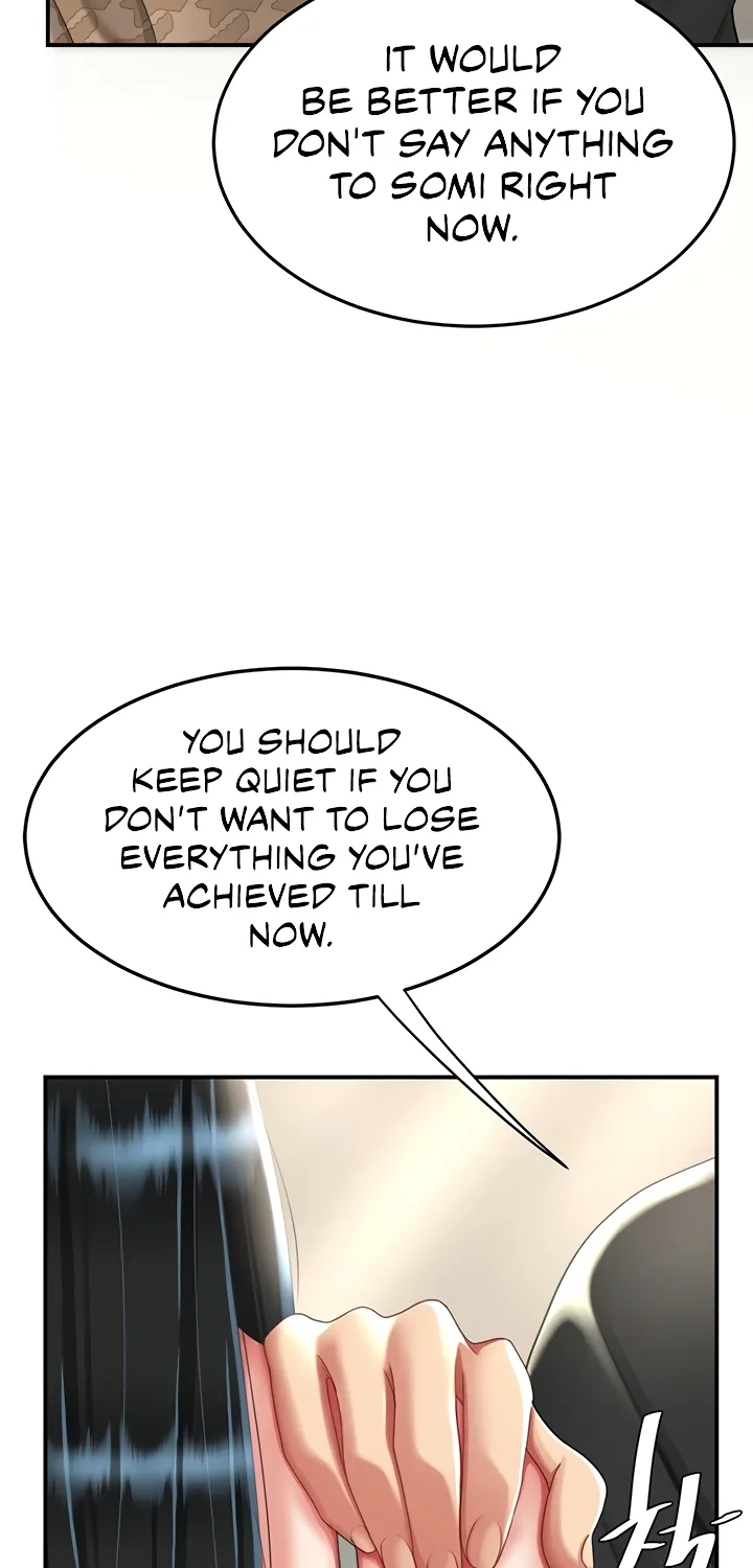 Read Eat First, Mom chapter 39 image 38 on Lezhin