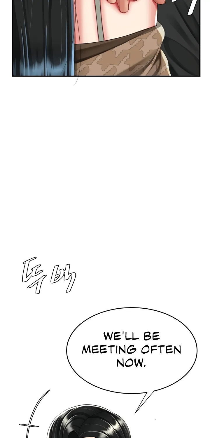 Read Eat First, Mom chapter 39 image 39 on Lezhin