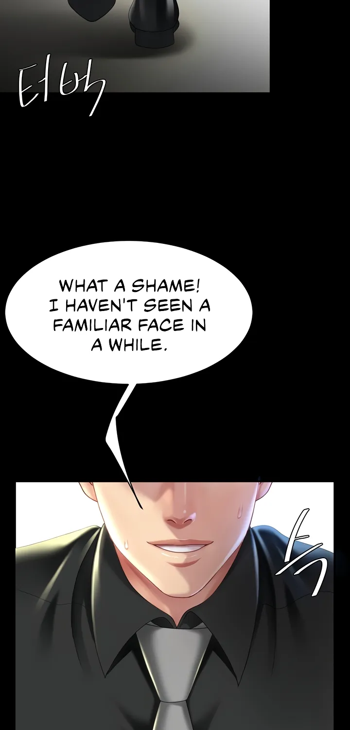 Read Eat First, Mom chapter 39 image 4 on Lezhin