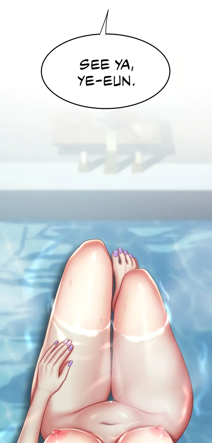 Read Eat First, Mom chapter 39 image 41 on Lezhin