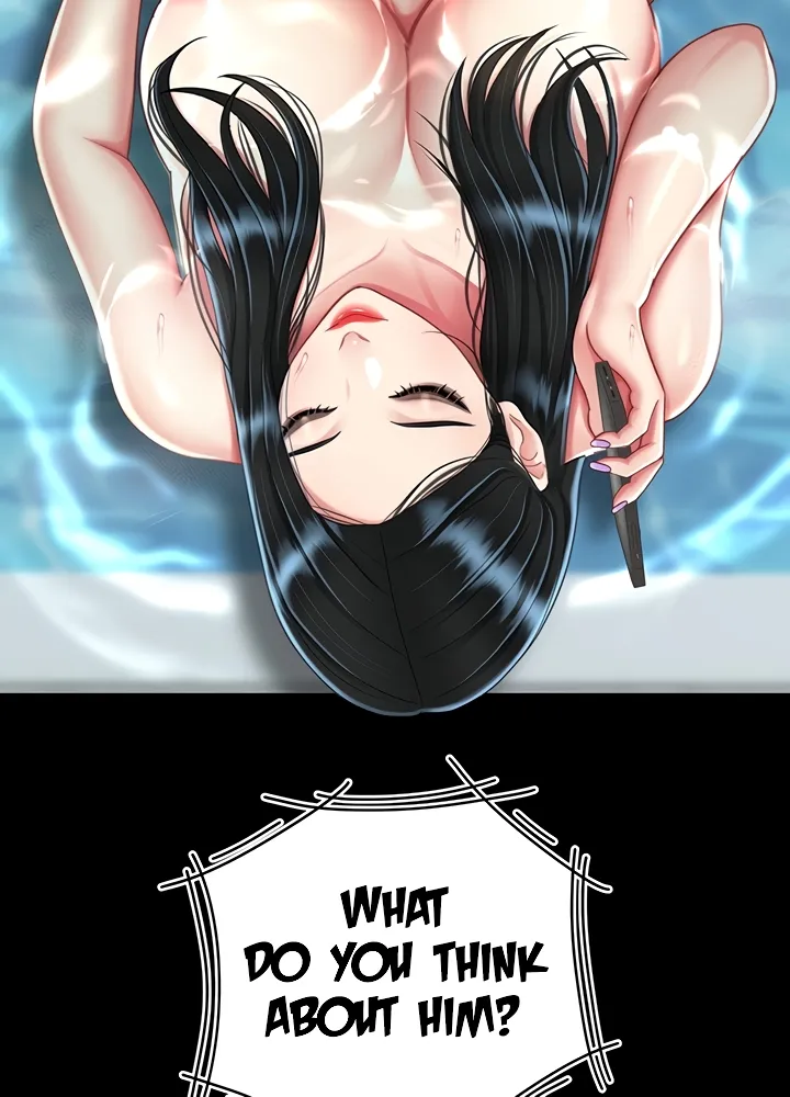 Read Eat First, Mom chapter 39 image 42 on Lezhin