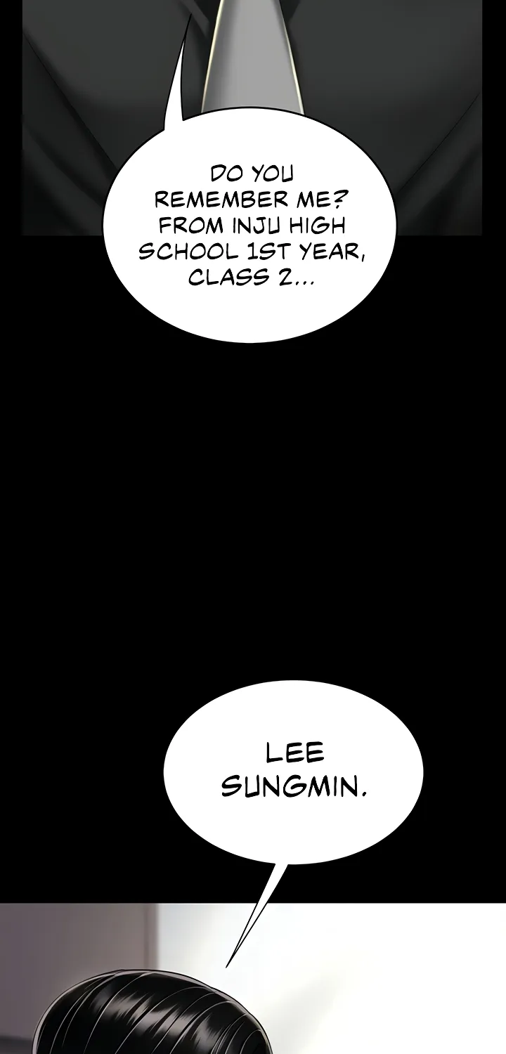 Read Eat First, Mom chapter 39 image 5 on Lezhin