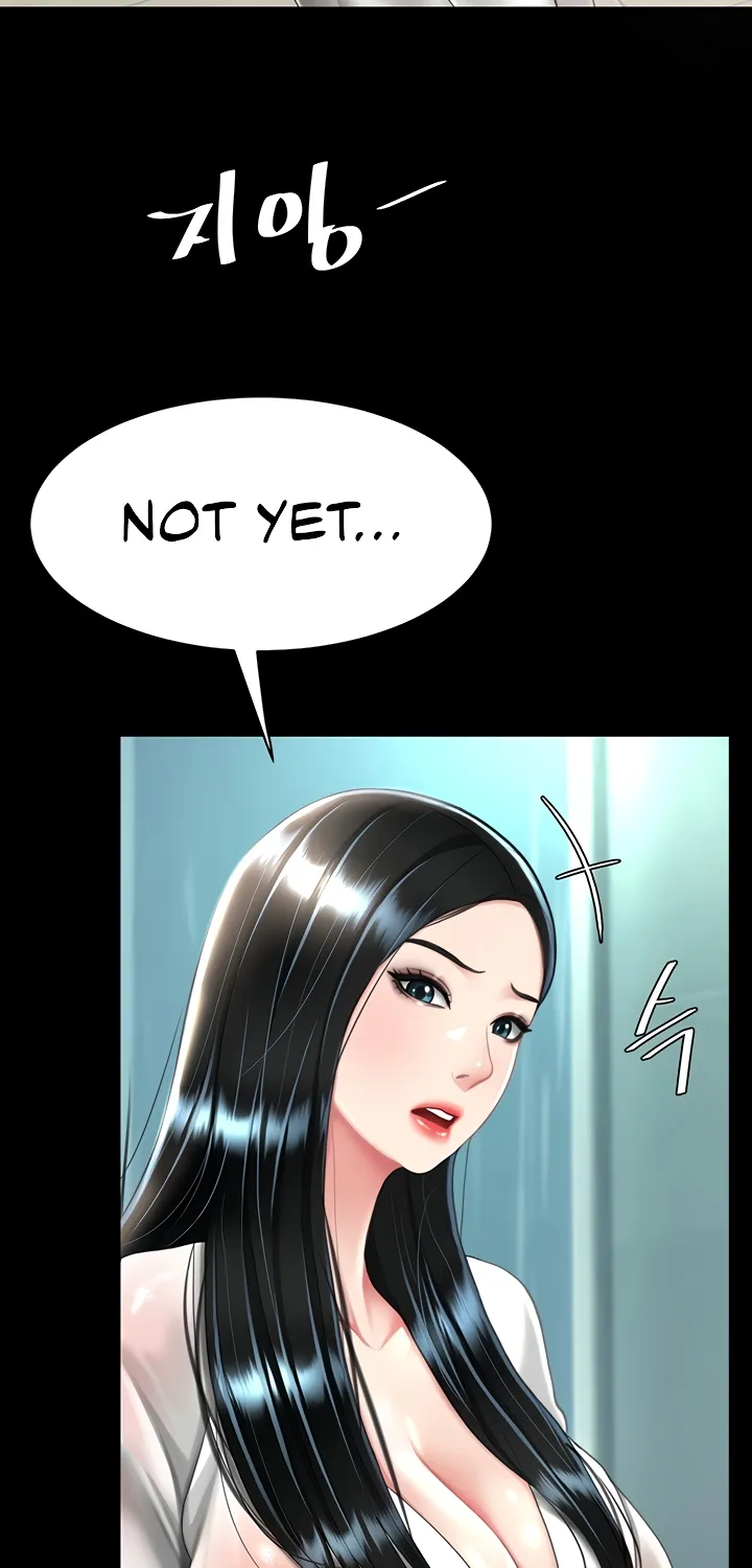 Read Eat First, Mom chapter 39 image 51 on Lezhin