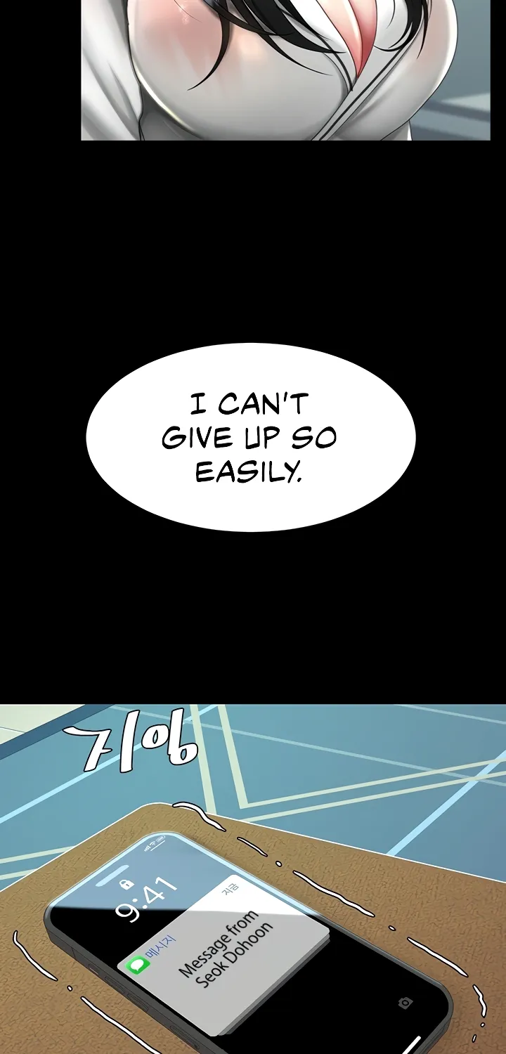 Read Eat First, Mom chapter 39 image 52 on Lezhin