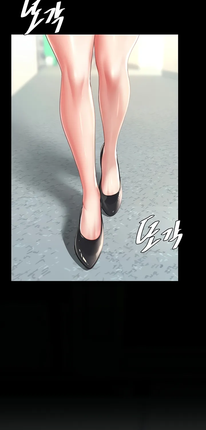 Read Eat First, Mom chapter 39 image 55 on Lezhin
